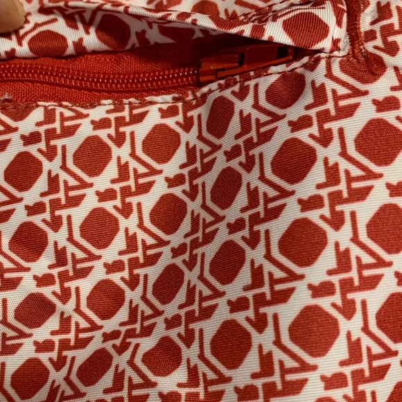 NWT 🌴 Les Canebiers Mens Designer Swim Shorts - Picture 4 of 7